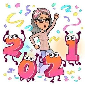 Meet your Posher, Philly